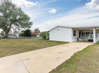 4503 Autumn Palm Dr, Zephyrhills, FL 33542