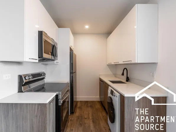 941 W Carmen Ave, Chicago, IL