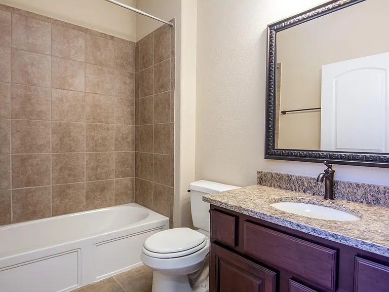 34 Canoe Bend Ct — Photo 34
