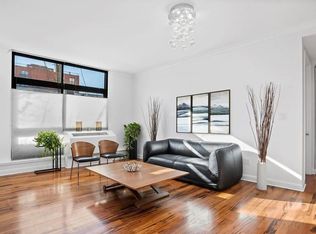 115 E 31st St FRNT 5, New York, NY 10016