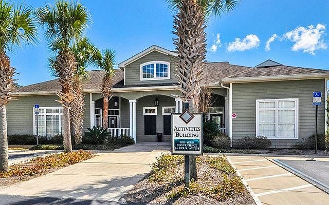 1st image of 31183 Paradise Cmns APT 702