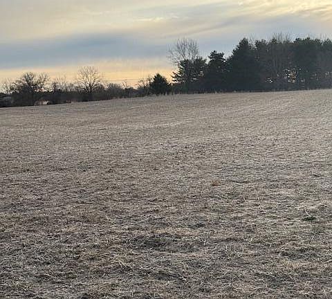 4th image of 0 S Watson Rd