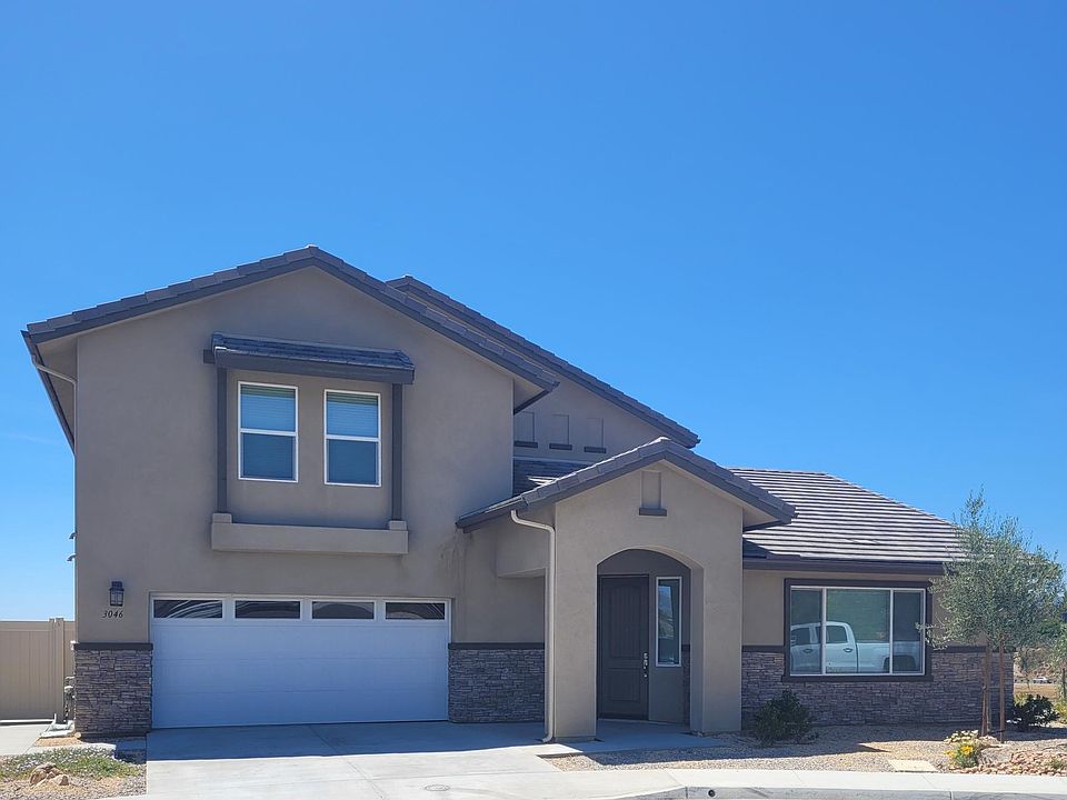 3026 Verity Court, Alpine