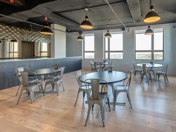 626 Flatbush Avenue image 19 of 32