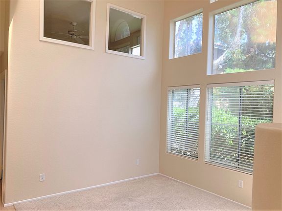 3rd image of 12918 Carmel Creek Rd Unit 22