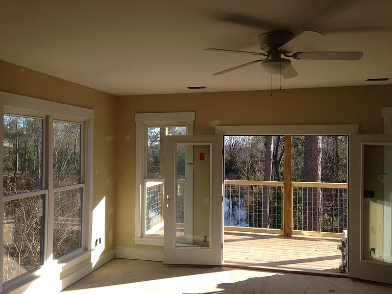 112 Crystal Lake Dr — Photo 6