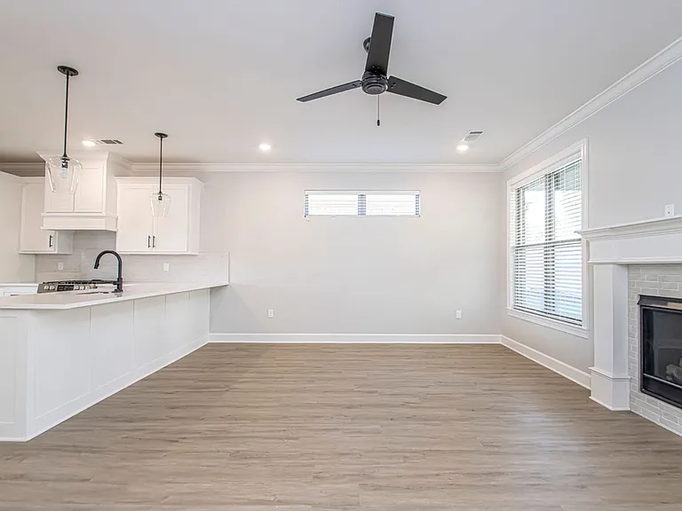 302 Kanis Ridge Dr — Photo 10