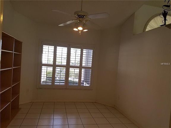 5th image of 2020 Prestancia Ln