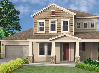 3745 Chandler Estates Dr, Apopka, FL 32712