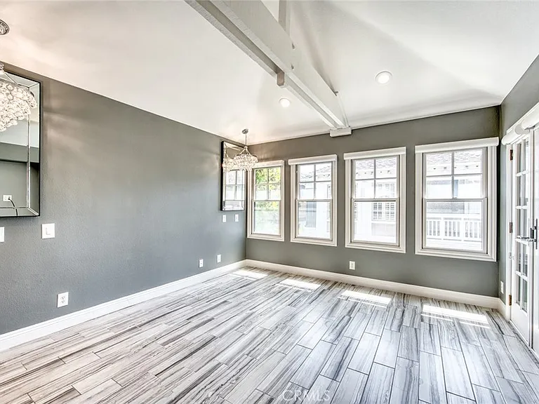 2682 Bungalow Pl — Photo 11
