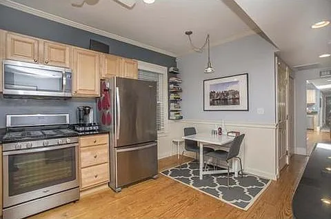 633 Dorchester Ave — Photo 7