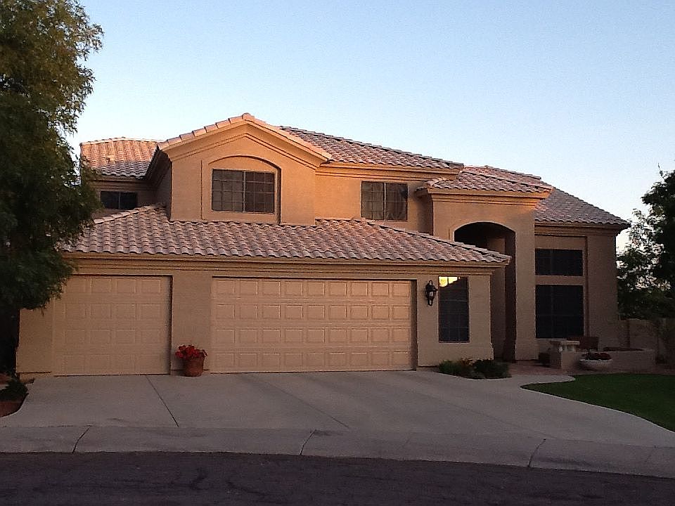 1st image of 6051 W Lone Cactus Dr