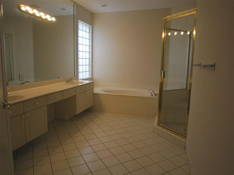 4173 Imperial Club Ln — Photo 21