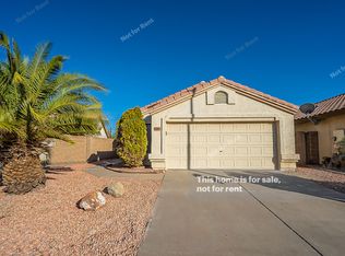 19059 N 23rd Pl, Phoenix, AZ 85024