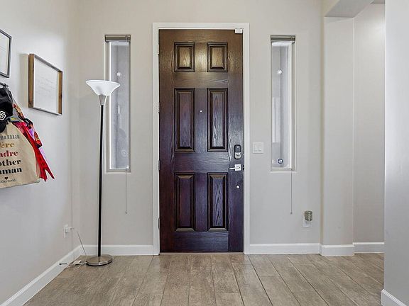 5th image of 3720 Santa Rosa Ave