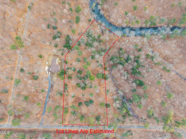 415 Big Boom Road, Queensbury, NY 12804