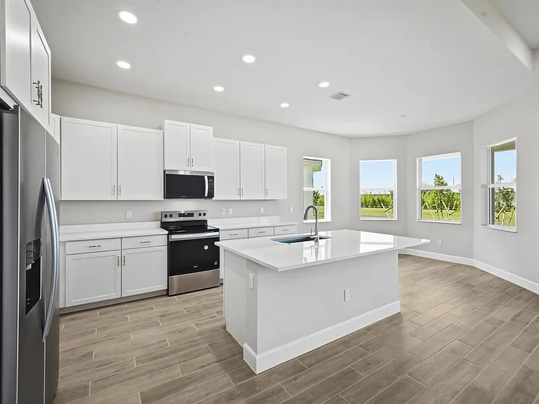 13955 Spruce Pine Dr — Photo 11
