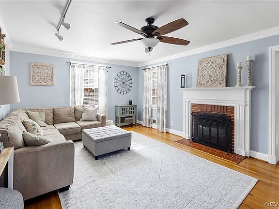 5th image of 2429 Buckingham Ave