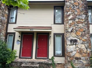 9019 Mahogany Row, Huntsville, AL 35802