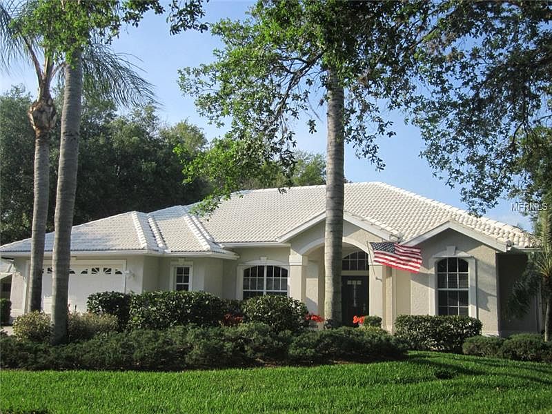 1st image of 767 Bridle Oaks Dr