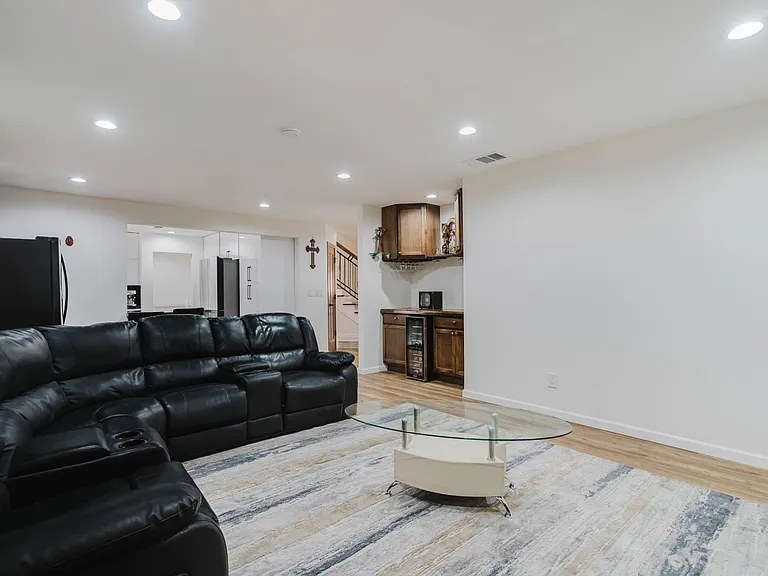 41201 Laidlaw Ln — Photo 22