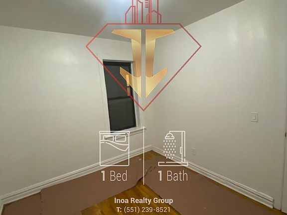 2nd image of 322 Fairmount Ave #506