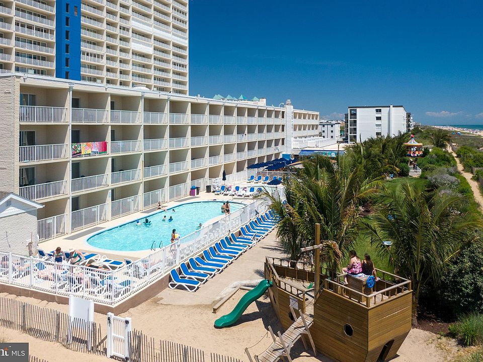 11700 Coastal Hwy UNIT 1603, Ocean City, MD 21842 Zillow