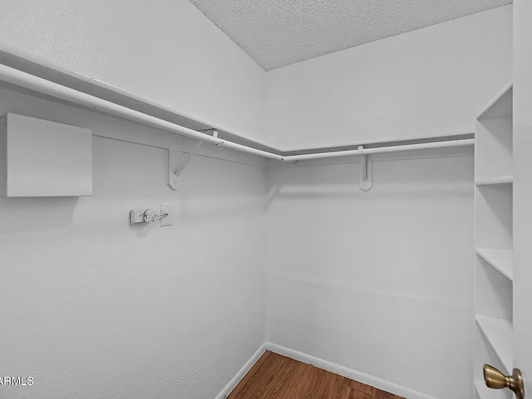 2625 E Indian School Rd — Photo 15