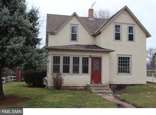 309 3rd St S, Delano, MN 55328