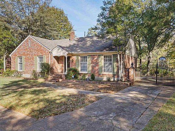 2nd image of 5176 Verosa Ave