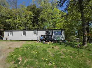 44 Route 44, Windsor, VT 05089