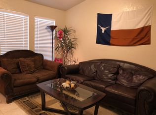2706 Salado St APT 308, Austin, TX 78705