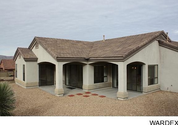 4th image of 2848 Fort Mojave Dr