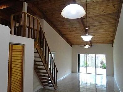 3rd image of 13452 SW 102nd Ln #000