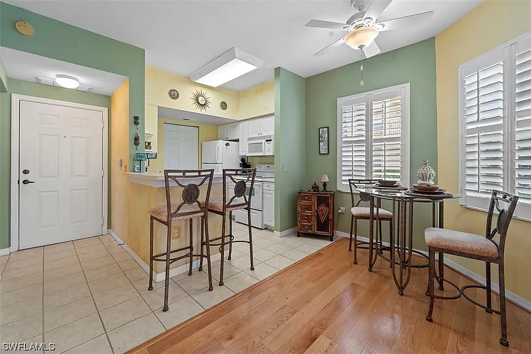 1 bed, 623 sqft, $1,500 — Photo 4