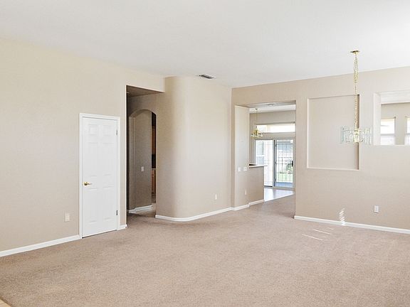 3rd image of 7053 Windchime Way