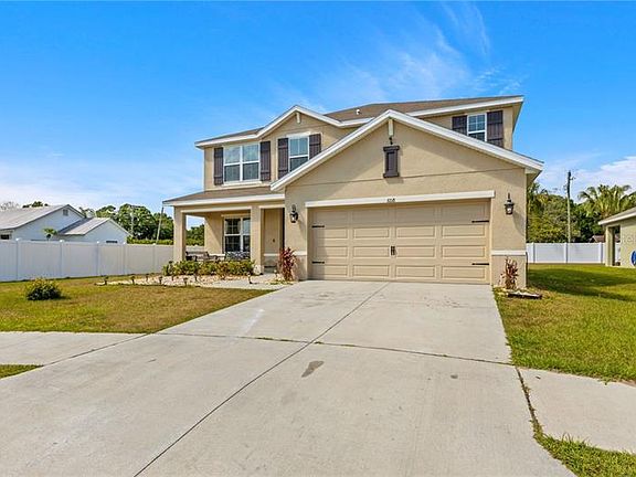 4th image of 608 Arbequina Ct