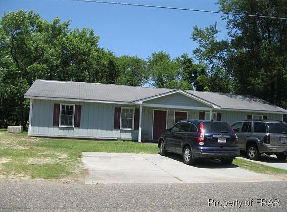 2nd image of 1305 Ireland Dr