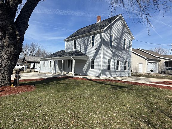 2nd image of 303 Depot St