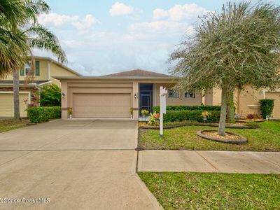 3216 Constellation Dr, Melbourne, FL, 32940