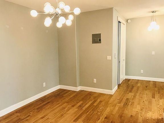 4th image of 307 Eastern Pkwy APT 2A