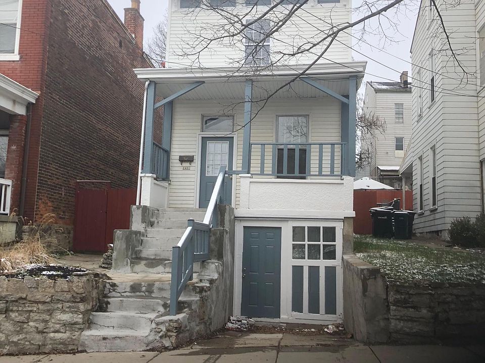 1st image of 2401 Clifton Ave