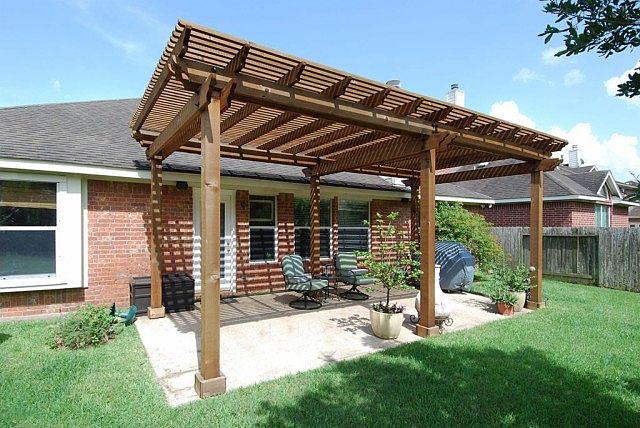 1st image of 2204 Breezeway Bend Dr
