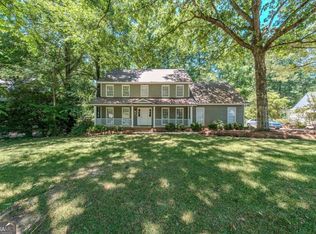 1200 Craddock Way, Macon, GA 31210