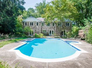 806 Western Run Rd, Cockeysville, MD 21030