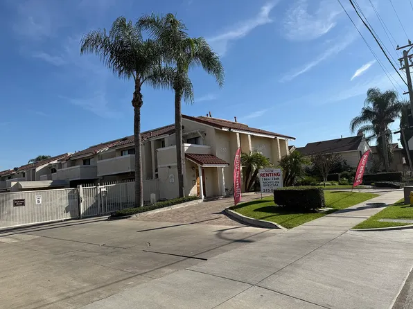 750 S Highland Ave #O, Fullerton, CA 92832