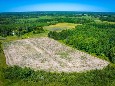 PARCEL 3 County Road 9, Solway, MN, 56678