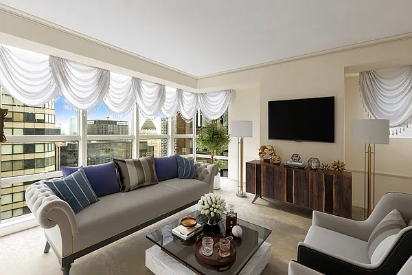 Sold by Compass | media 1