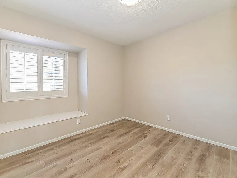 52 Quiet Desert Ln — Photo 13