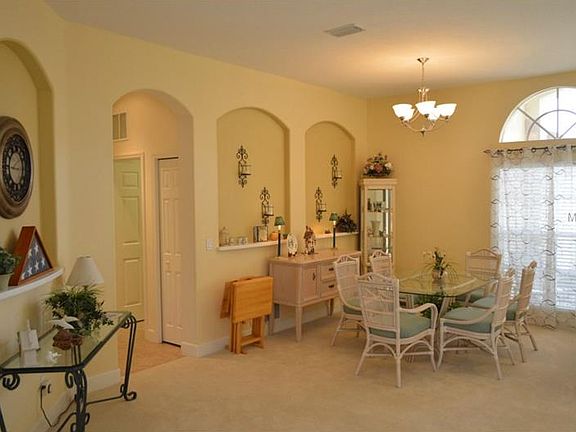 2nd image of 2880 Grazeland Dr Unit 4A